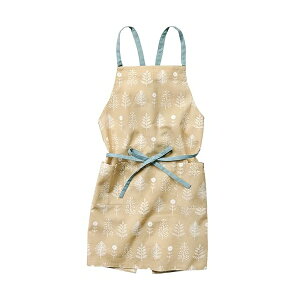 bv (Rep) habituel (Ar`A) Gv x[W ԕ 73×84cm |Pbgt 100%gp @Ή fB[X p | O  킢 Lb` p JtF 47960