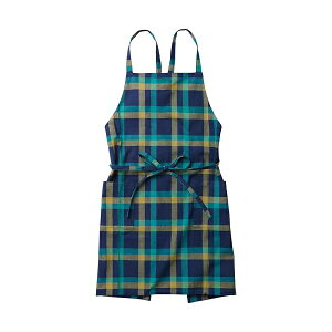 bv (Rep) habituel (Ar`A) ugj[ Gv lCr[ `FbN 73×84cm |Pbgt 100%gp @Ή fB[X p | O  킢 Lb` 