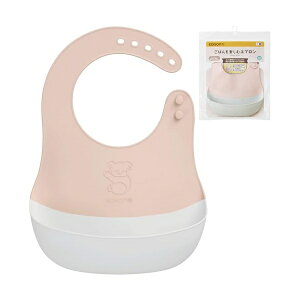 GW\ EDISONmama (GW\}}) xr[ Gv X^C ͂yރGv xr[sN/HΉ 񂪋ꂵȂ HׂڂLb` TCY