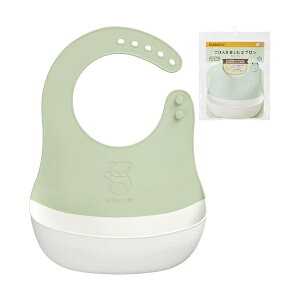 GW\ EDISONmama (GW\}}) xr[ Gv X^C ͂yރGv }b`/HΉ 񂪋ꂵȂ HׂڂLb` TCY