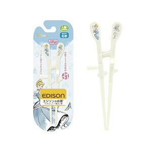 GW\ EDISONmama (GW\}}) GW\̂KID'S 17.5cm ~wZwN Ep/Vfb` Ot