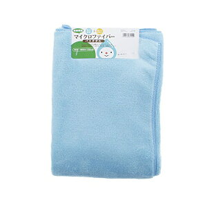 y3Zbgz nV oX^I Tj[J[ }CNt@Co[ u[ 60×120cm BG448701