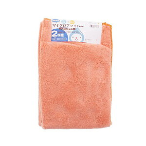 nV tFCX^I Tj[J[ 2g }CNt@Co[ IW 34×80cm FG448706