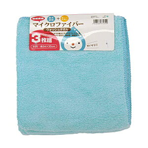 y3Zbgz nV nh^I Tj[J[ EHbV 3g }CNt@Co[ u[ 34×35cm WG448701