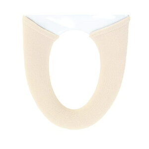 y3Zbgz IJ (OKA) ~j gC֍Jo[ Eg[^p^Cv AC{[ (˂ 킢 JWA 􉽊w 􂦂 Eg[)