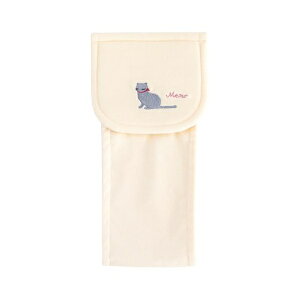 y3Zbgz IJ (OKA) ~j gCbgy[p[z_[ AC{[ (˂ 킢 JWA 􉽊w 􂦂)