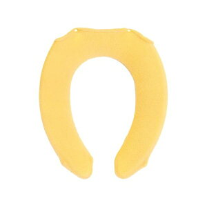 IJ (OKA) u[~OV[Y U^ ֍Jo[ CG[ (􂦂 U^p)