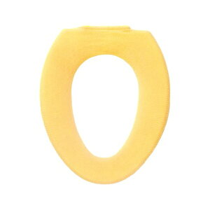 IJ (OKA) u[~OV[Y O^ ֍Jo[ CG[ (􂦂 O^p)