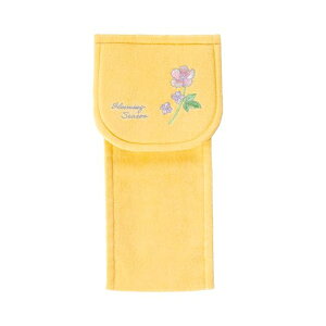 y2Zbgz IJ (OKA) u[~OV[Y gCbgy[p[z_[Jo[ CG[ (􂦂 ԕ {^jJ i`)