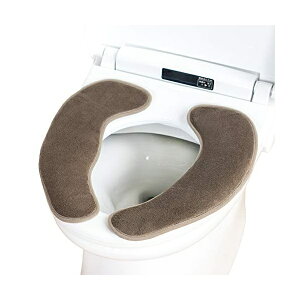 IJ (OKA) 炭炭֍NbV AWF UEOEEg[p^Cv uE (҂tBbg ̍\ 􂦂 z )