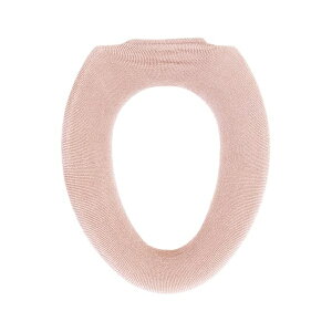 y2Zbgz IJ (OKA) RN[ gC֍Jo[ O^p^Cv sN (O^ 􂦂 jbg  NbV 炩)