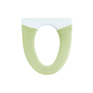 y3Zbgz IJ (OKA) RN[ gC֍Jo[ Eg[^p^Cv O[ ( g[ 􂦂 jbg  NbV 炩)