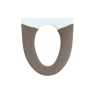 y3Zbgz IJ (OKA) RN[ gC֍Jo[ Eg[^p^Cv uE ( g[ 􂦂 jbg  NbV 炩)