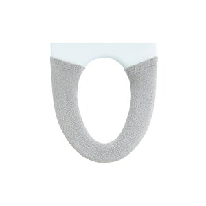 y2Zbgz IJ (OKA) RN[ gC֍Jo[ Eg[^p^Cv O[ ( g[ 􂦂 jbg  NbV 炩)