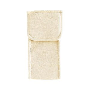 IJ (OKA) RN[ gCbgy[p[z_[Jo[ x[W (Vv _ n 􂦂 gC 1A)