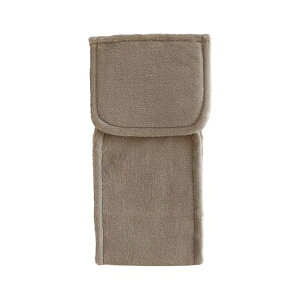 y3Zbgz IJ (OKA) RN[ gCbgy[p[z_[Jo[ uE (Vv _ n 􂦂 gC 1A)