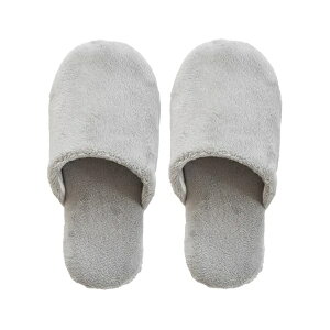 y3Zbgz IJ (OKA) RN[ gCXbp O[ (Vv _ n 􂦂)