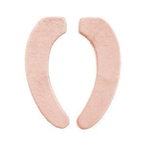 y2Zbgz IJ (OKA) RN[ ֍NbV UEOEEg[p^Cv sN (\ jbg  NbV 炩)