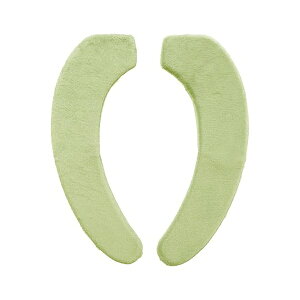 y3Zbgz IJ (OKA) RN[ ֍NbV UEOEEg[p^Cv O[ (\ jbg  NbV 炩)