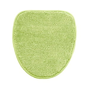 IJ (OKA) RN[ fRt^V[g O[ (Vv _ n 􂦂 \)