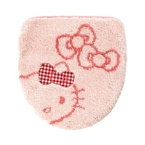 IJ (OKA) TILN^[Y VV t^Jo[ hj^Cv (UEOEEg[ p) sN (LeB) (n[LeB Kitty 킢)