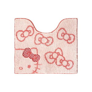 IJ (OKA) TILN^[Y VV gC}bg 55cm×60cm sN (LeB) (n[LeB Kitty 킢)