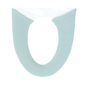 y5Zbgz IJ (OKA) pbg g[^ ֍Jo[ O[ (􂦂 ֍)