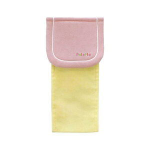 y3Zbgz IJ (OKA) pbg gCbgy[p[ z_[Jo[ sN 􂦂