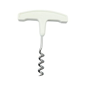 p[L]N p[ RN  T^ { O xWCu CC-1040