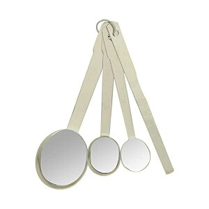 p[L]N p[ v Xv[ 3{g w t { O xWCu CC-1046