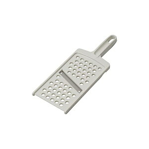 p[L]N p[ (PEARL METAL) XCT[ 낵 vX`bN 卪 R 傤 { zCg Simple use CC-1592