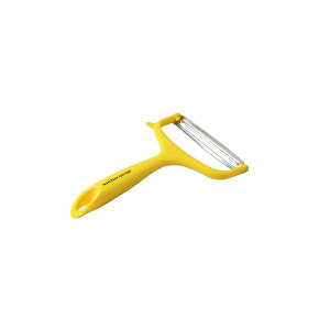 y2Zbgz p[L]N fbVLb` p[ ނ  s[[ Lxc CG[ CC-1791