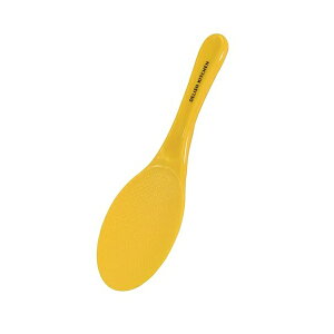 y2Zbgz p[L]N fbVLb` p[  т _uG{X}WbN CG[