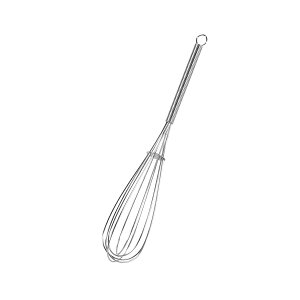 y3Zbgz p[L]N fbVLb` p[ A A ~jA  CC-1810