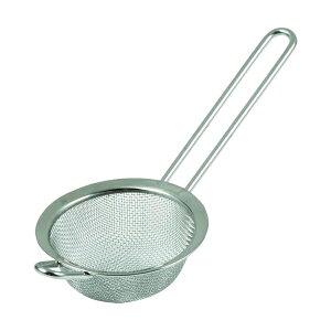 y2Zbgz p[L]N fbVLb` p[ ӂ邢~j CC-1816