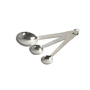 p[L]N fbVLb` p[ Xv[ vʃXv[ 3{g XeX CC-1818