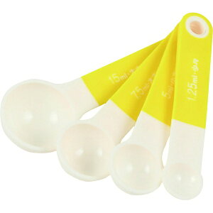 p[L]N fbVLb` p[ Xv[ vʃXv[ 4{g XXv[t CG[ CC-1819