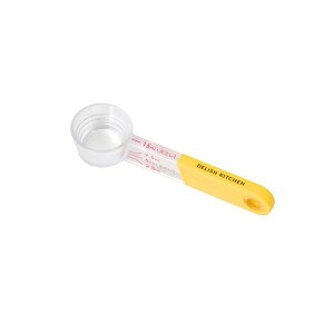 y3Zbgz p[L]N fbVLb` p[ Xv[ vʃXv[ uėʂ CG[ CC-1820