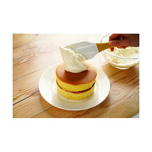 y5Zbgz p[L]N fbVLb` p[ w p CG[ CC-1825