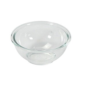 �y2�Z�b�g�z �p�[���L���]�N DELISH KITCHEN �p�[������ �{�E�� �K���X���{�E�� 940ml CC-1836