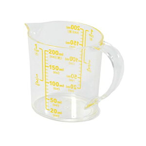 p[L]N fbVLb` p[ v Jbv ϔM 200ml 傫ڐ CG[ CC-1847