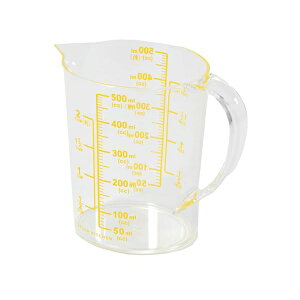 y10Zbgz p[L]N fbVLb` p[ v Jbv ϔM 500ml 傫ڐ CG[ CC-1848