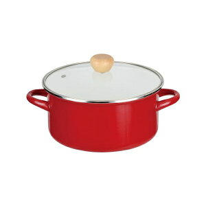 y2Zbgz p[L]N p[   22cm z[[  IHΉ KXWt bh A~bg HB-4884