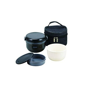 y10Zbgz p[L]N p[ ۉ ٓ ǂԂ 420ml BKfj ` obOt قǂHB-5466