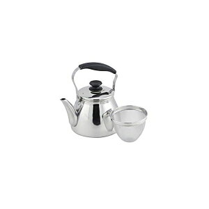 p[L]N p[ eB 18-8XeXLPbg1.6L A~t I[MΉ HB-5642 Vo[