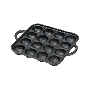 y3Zbgz p[L]N p[ Ă v[g 16 S 24.5×s19.5×3.5cm XvEg HB-6483