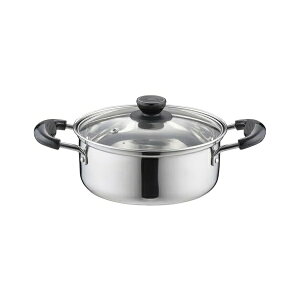 p[L]N p[   18cm KXWt XeX Lb`ZNg HC-334