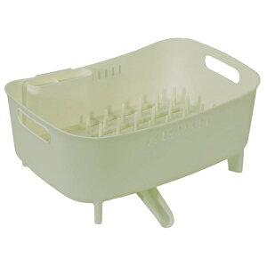 p[L]N p[ H ؂  oXPbg rmY { Lb`ZNg HC-340