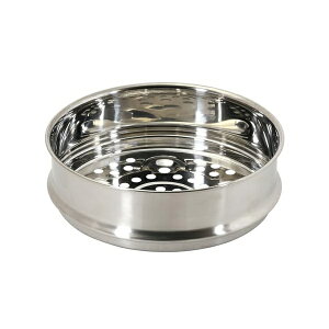 p[L]N p[  18cmp XeX ȒP pڎM HC-914