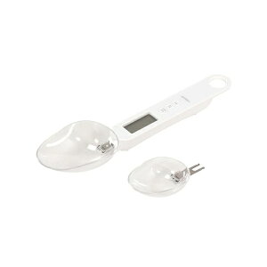 y2Zbgz p[L]N p[ fW^ vʃXv[ E HAKARI DA-305